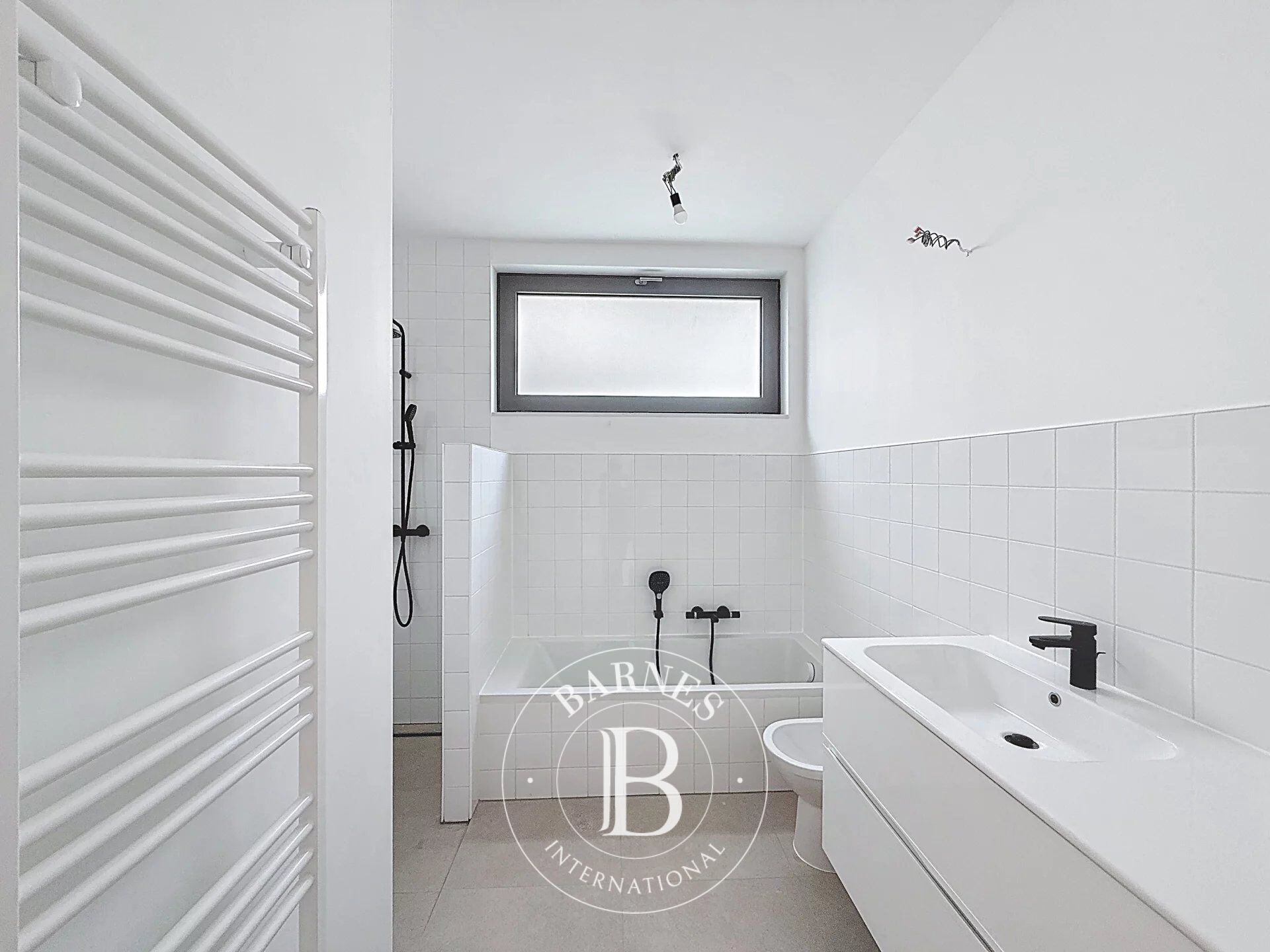 Daire Uccle - picture 9