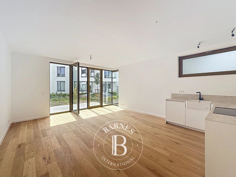 À vendre, Appartement Uccle - picture 3