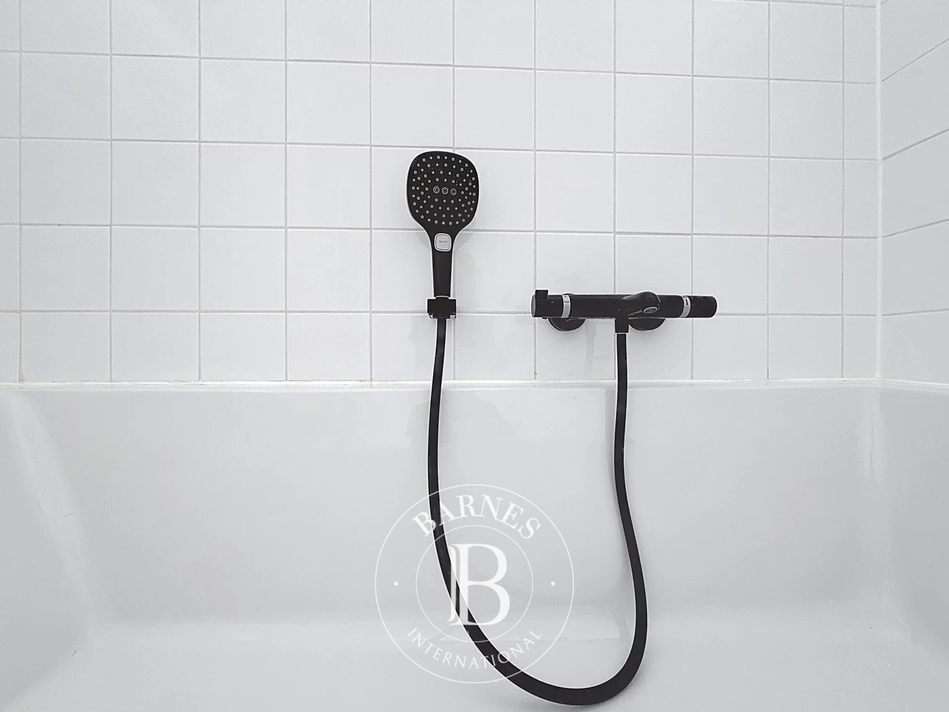 Daire Uccle - picture 11