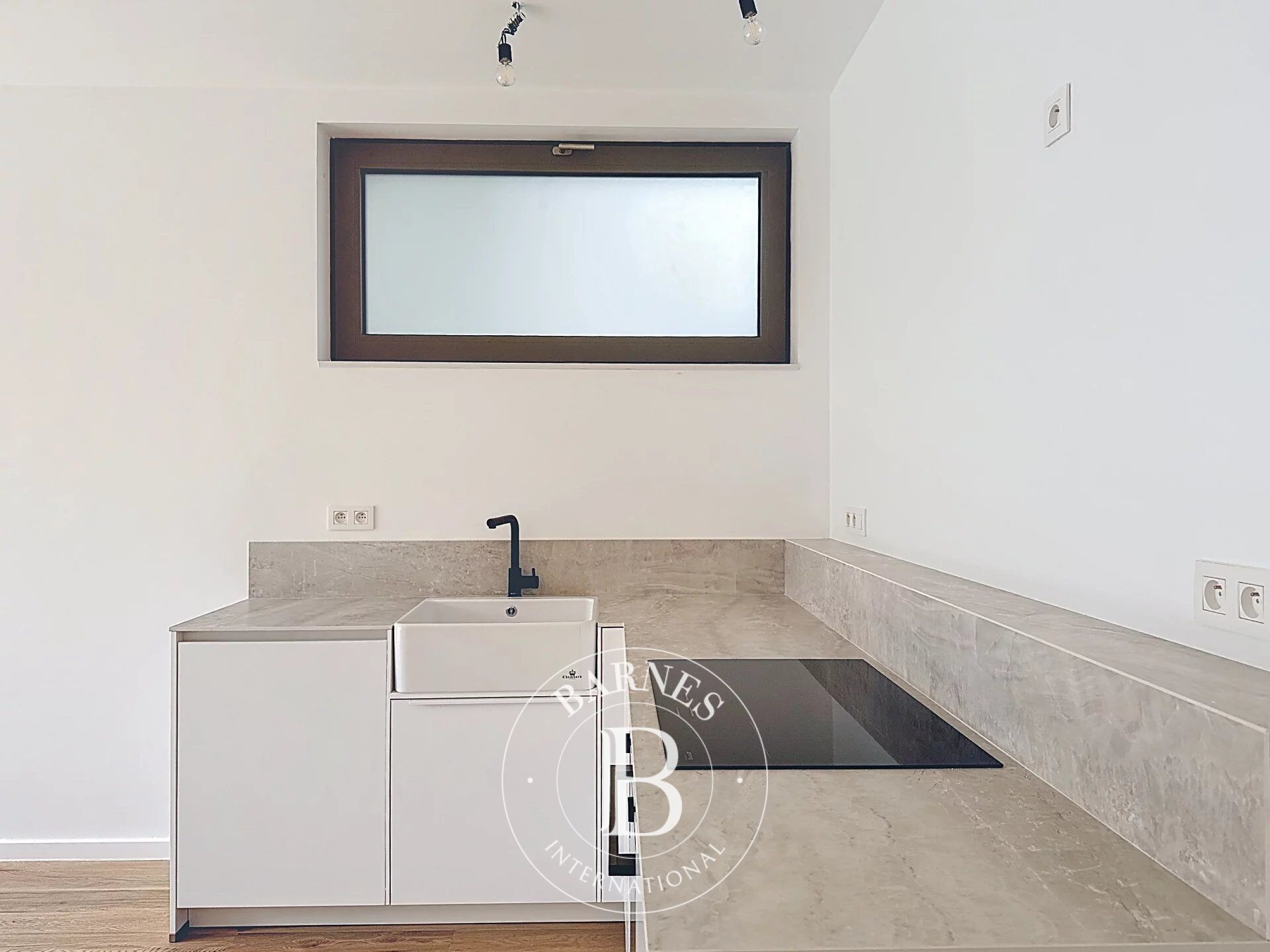 Daire Uccle - picture 4