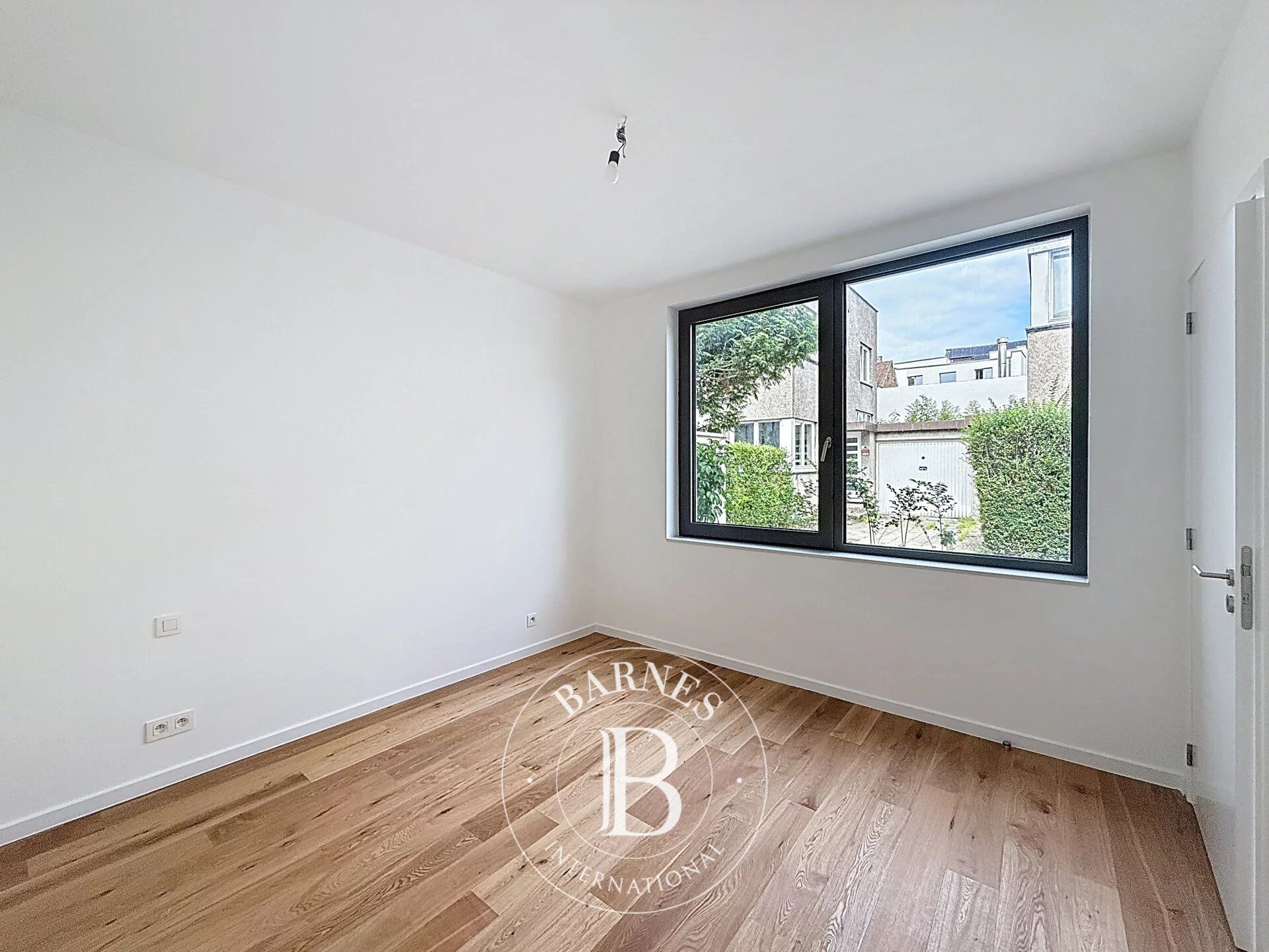 Daire Uccle - picture 7