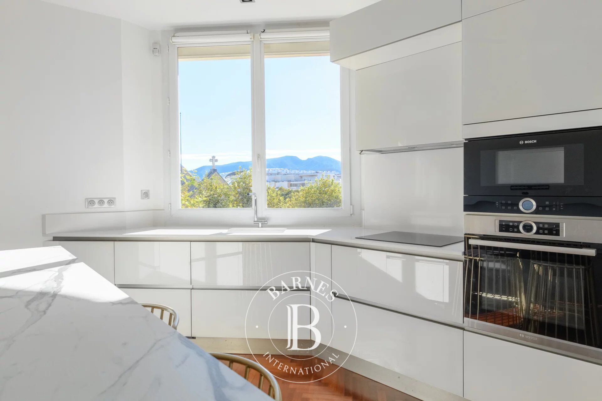 Piso Marseille 8ème - picture 1