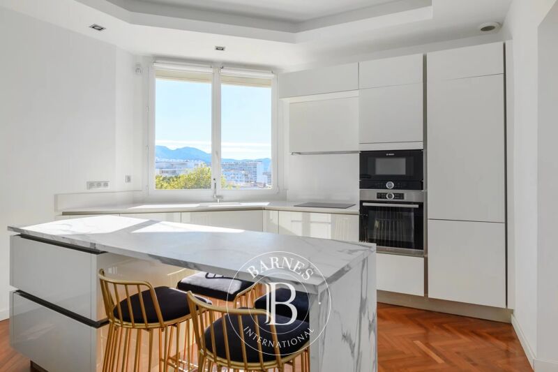 Zu verkaufen Wohnung | Marseille 8ème - picture 3