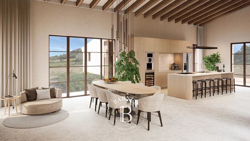 Venta Conjunto residencial | Sant Joan - picture 2