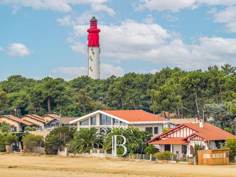 À vendre Maison | Lège-Cap-Ferret - picture 2
