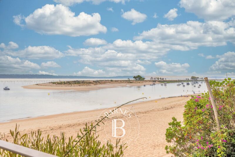 À vendre Maison | Lège-Cap-Ferret - picture 3