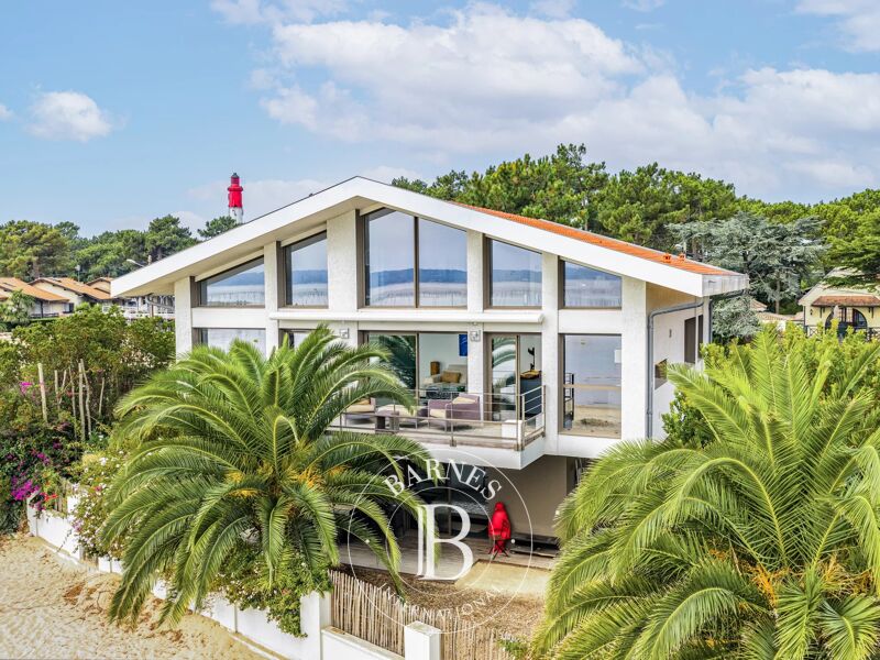 À vendre Maison | Lège-Cap-Ferret - picture 1