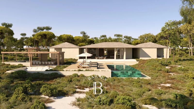 À vendre, Maison Melides - picture 1