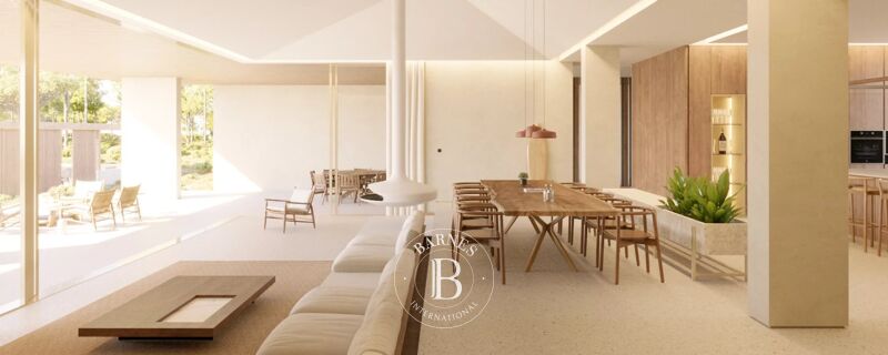 À vendre, Maison Melides - picture 2