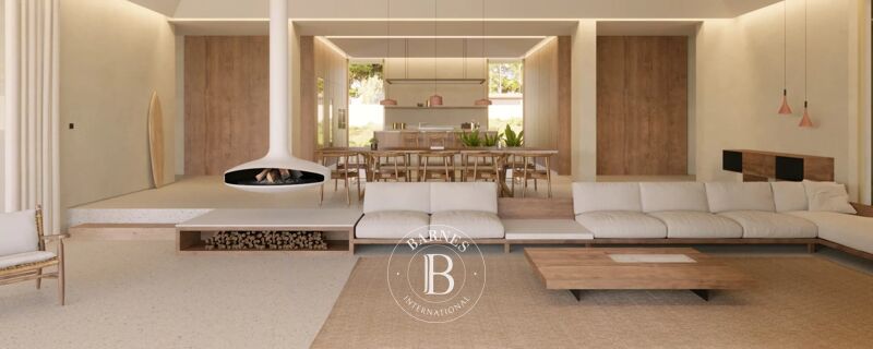 À vendre, Maison Melides - picture 3