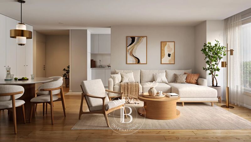 À vendre Appartement | Vila Nova De Gaia - picture 2