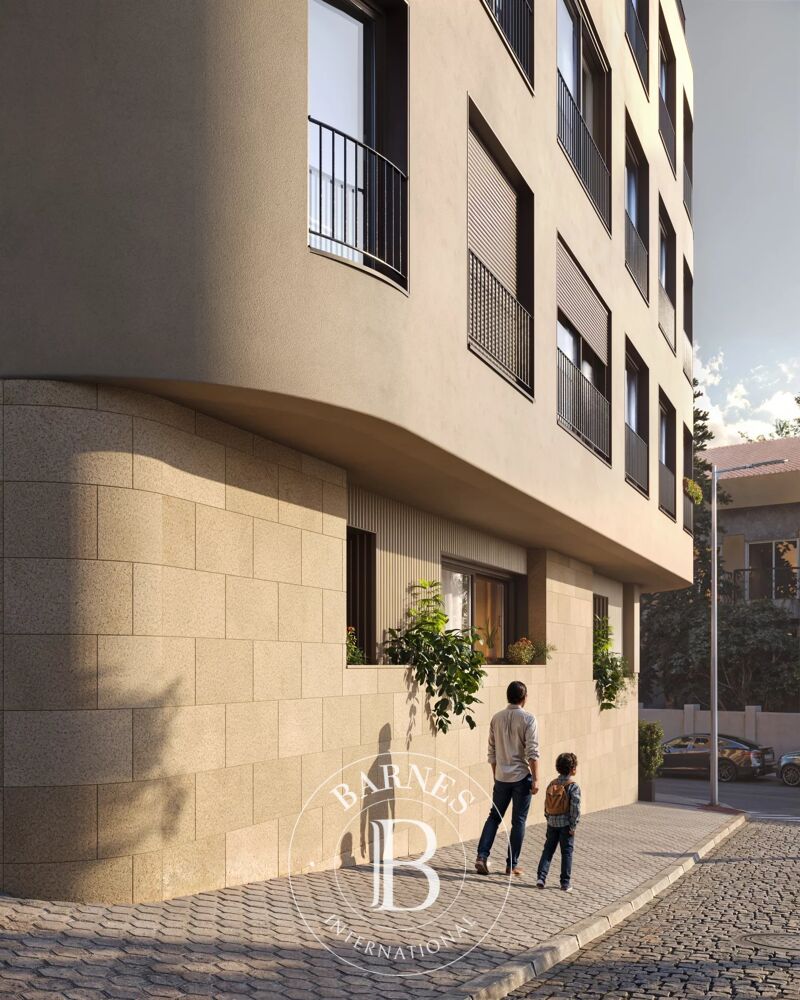 À vendre Appartement | Vila Nova De Gaia - picture 1
