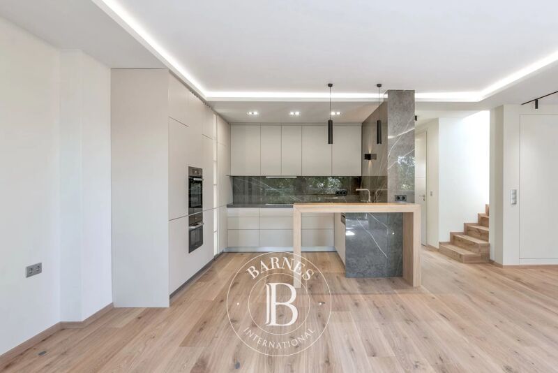 À vendre, Appartement Budapest II. kerülete - picture 2