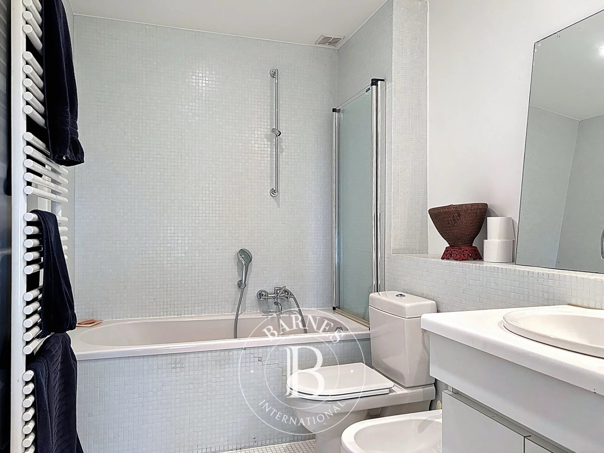 Ev Uccle - picture 23