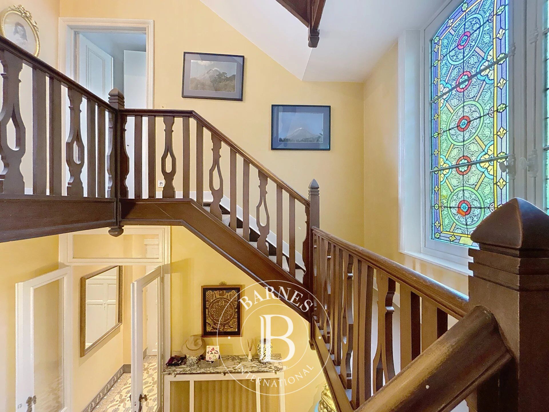 Ev Uccle - picture 11