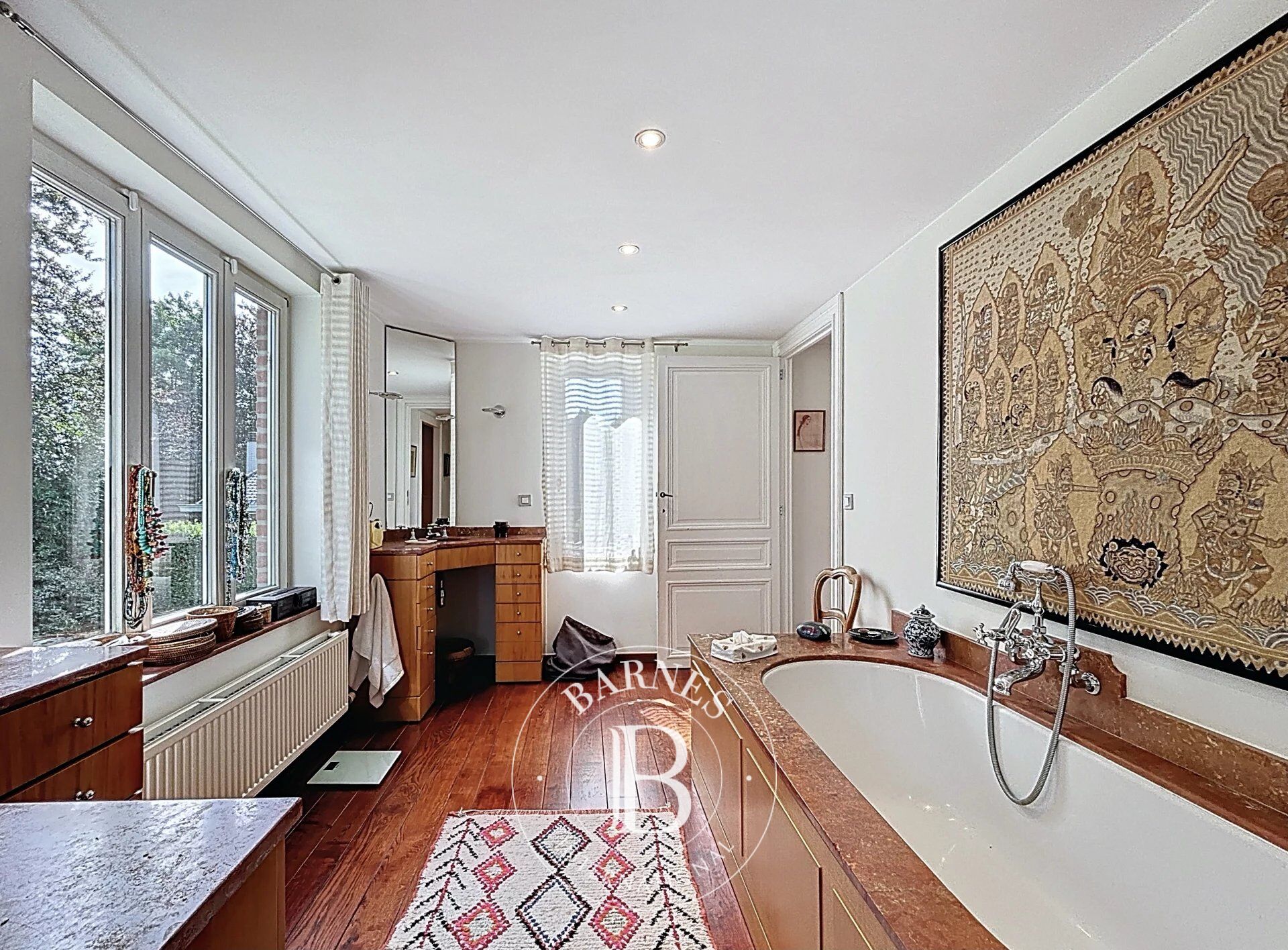 Ev Uccle - picture 17