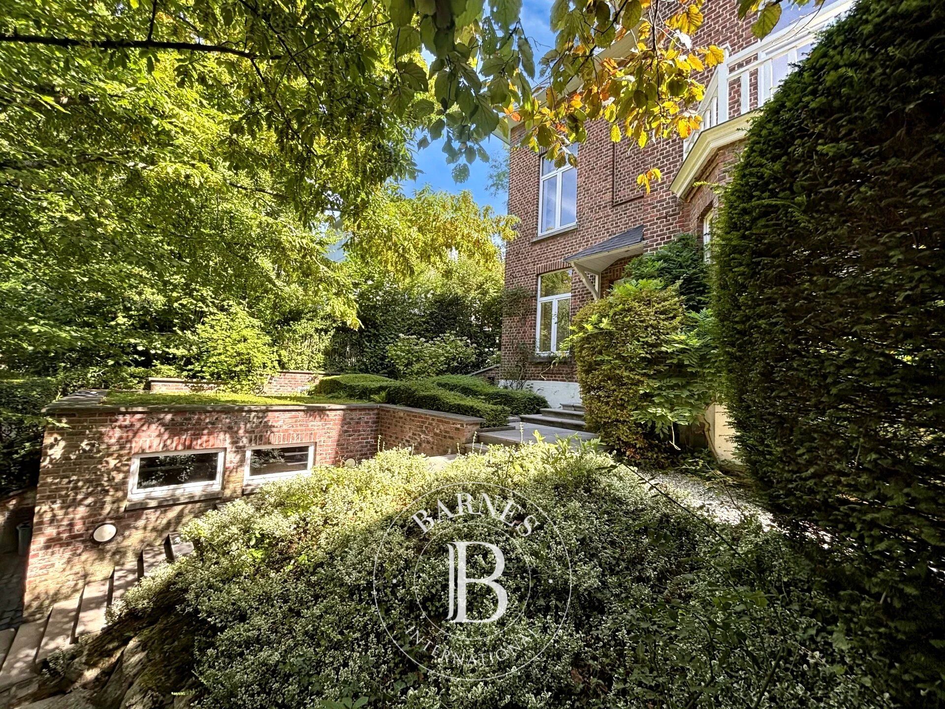 Ev Uccle - picture 28