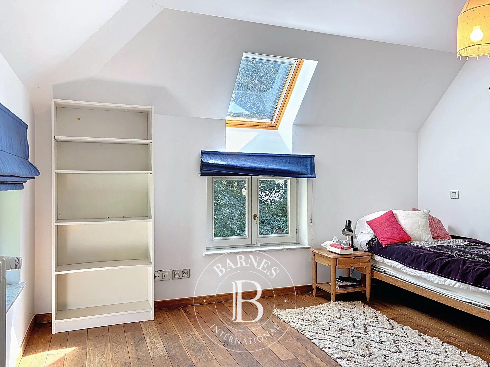 Ev Uccle - picture 22