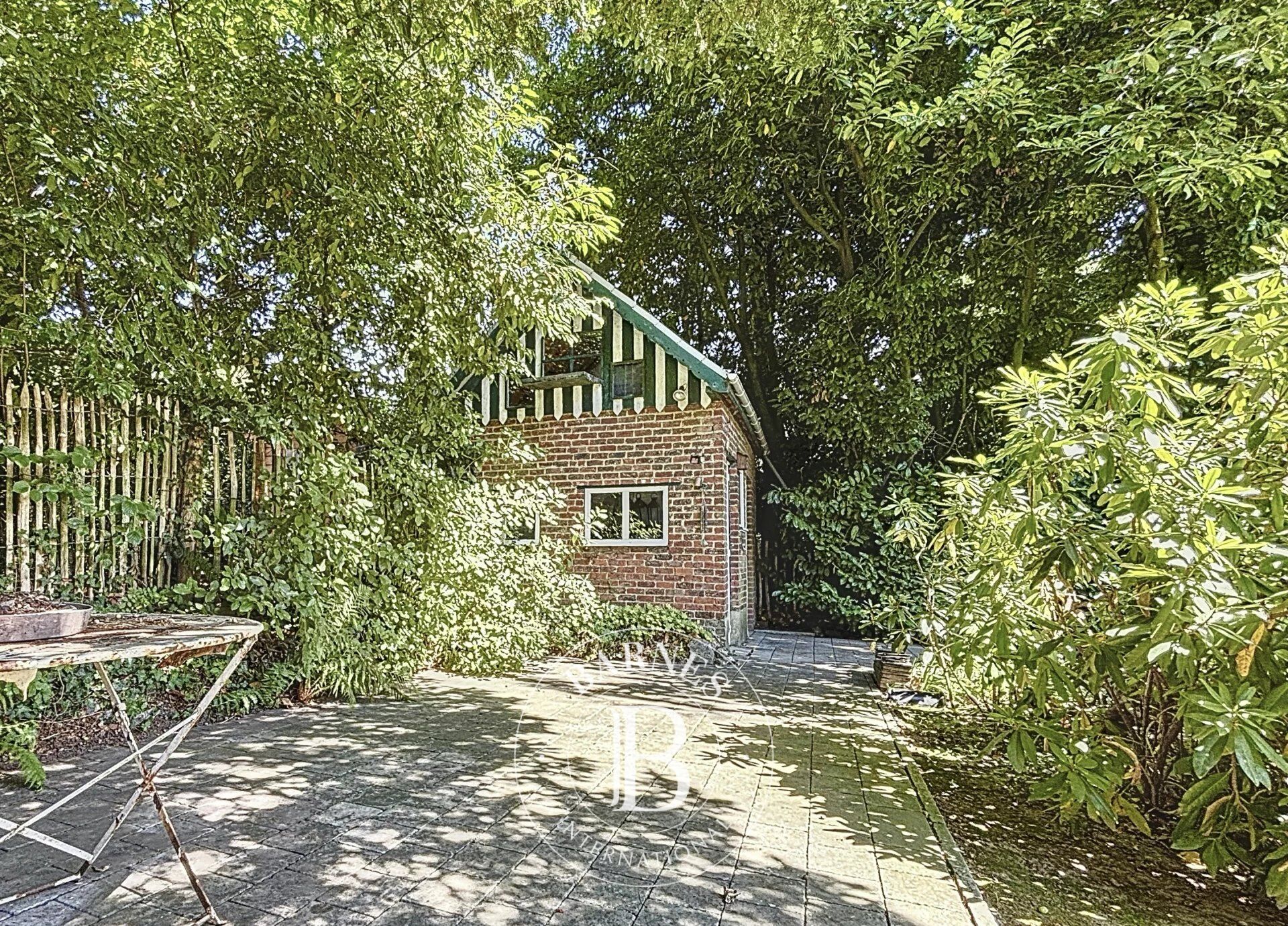 Ev Uccle - picture 26