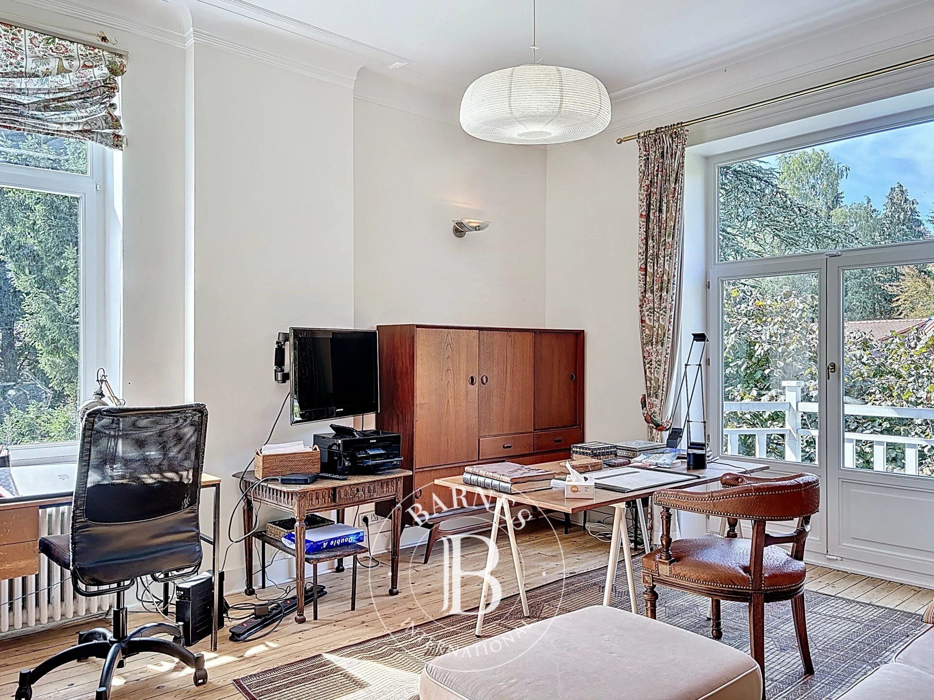 Ev Uccle - picture 24