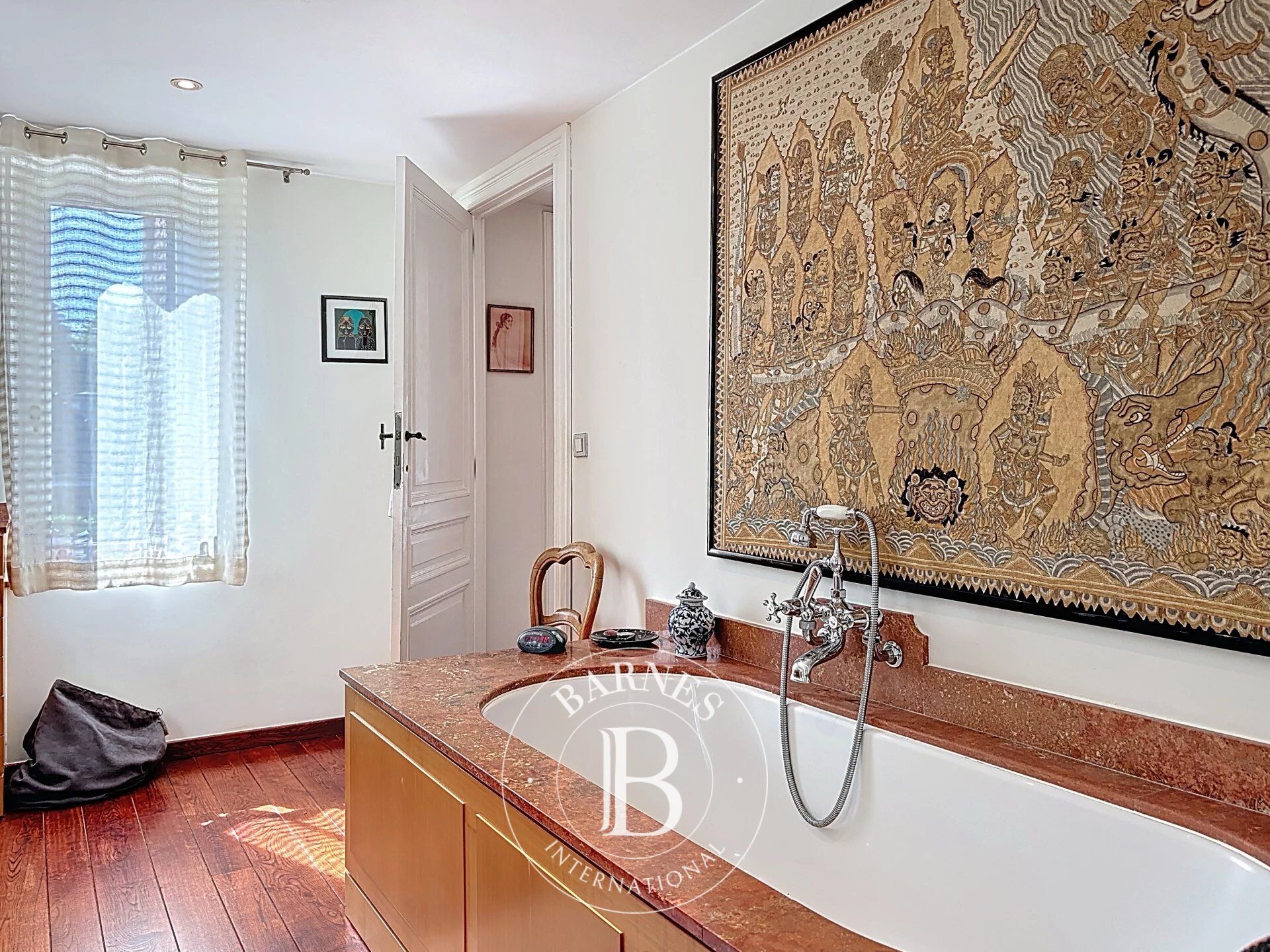 Ev Uccle - picture 16