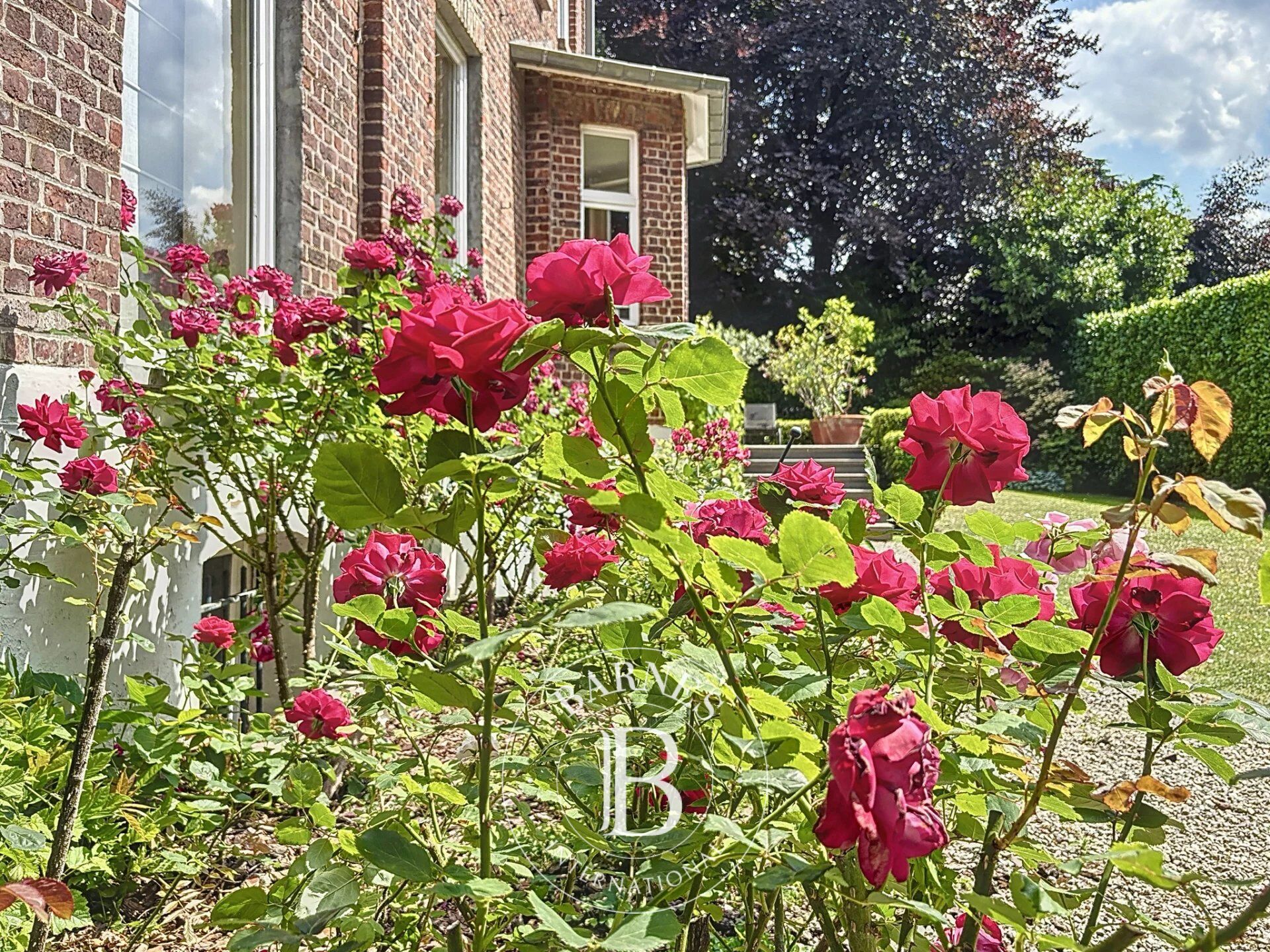 Ev Uccle - picture 27