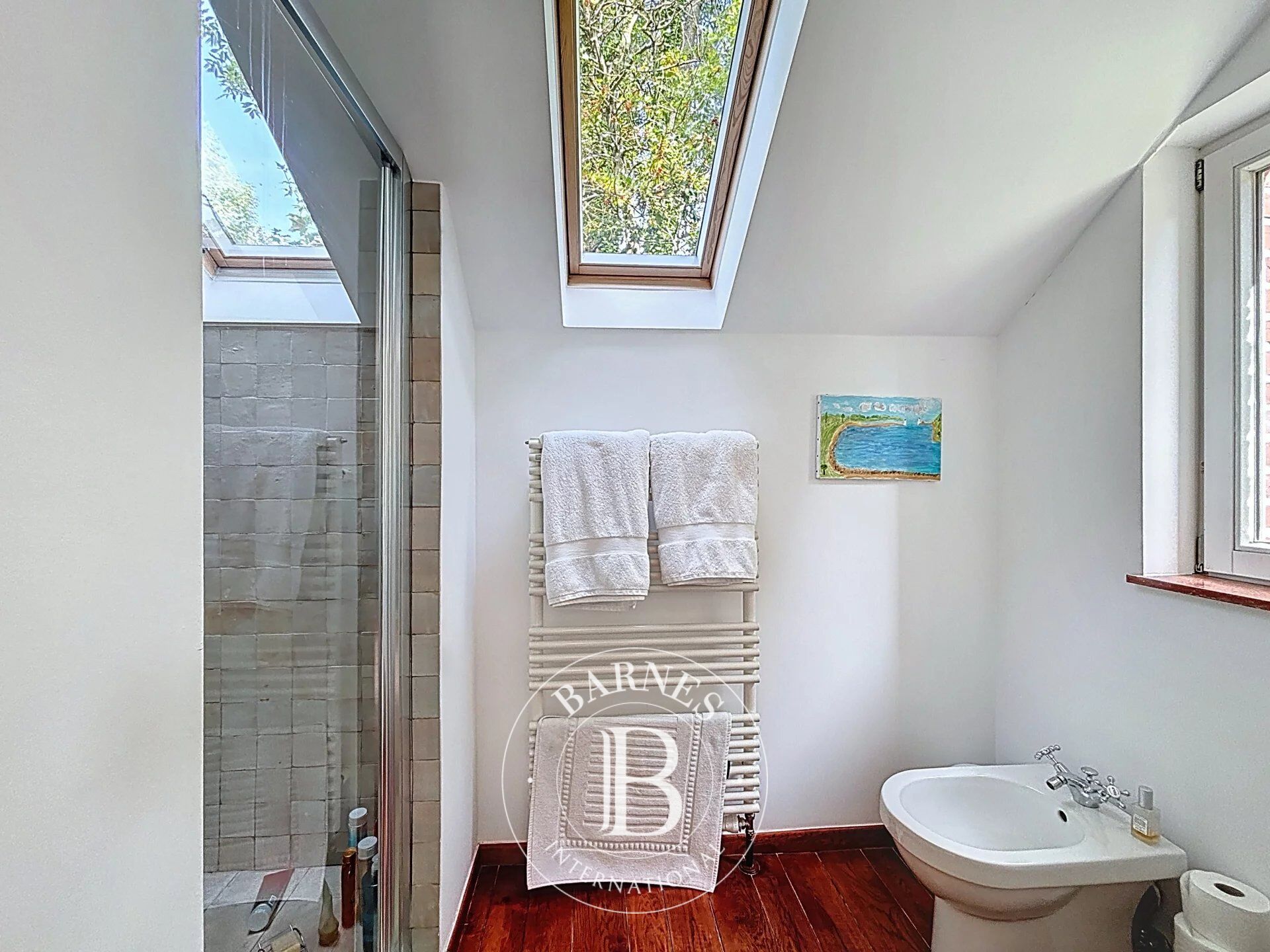 Ev Uccle - picture 18