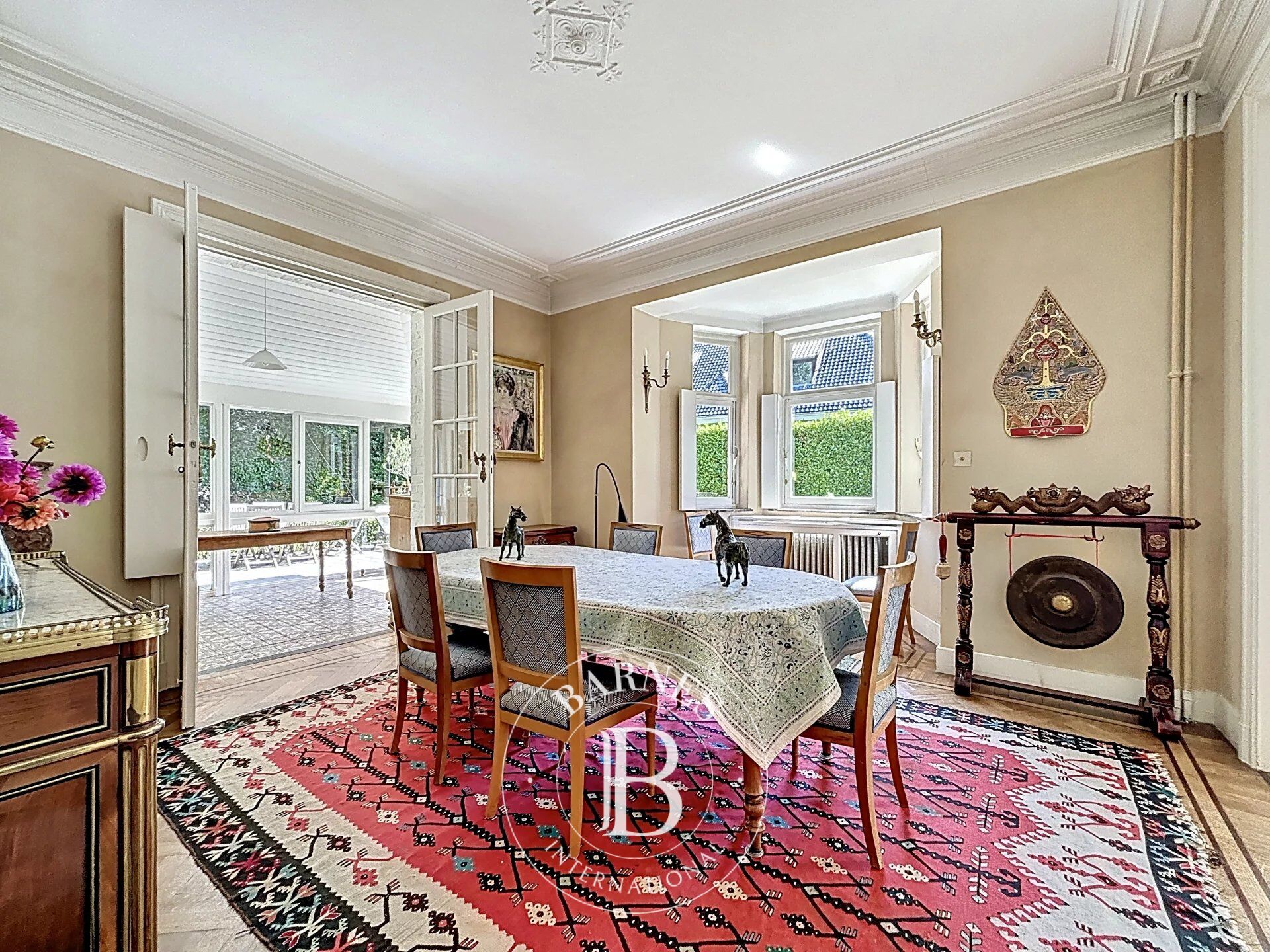 Ev Uccle - picture 6