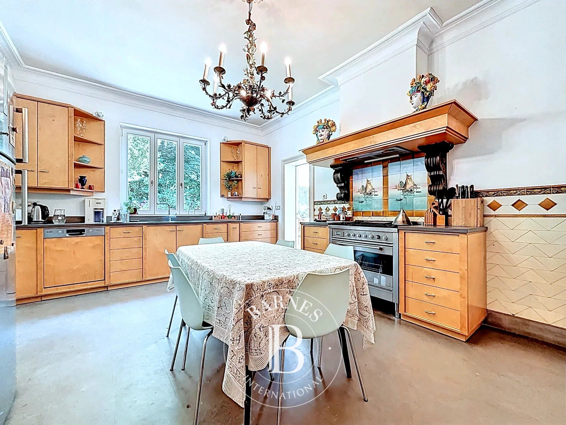 Ev Uccle - picture 9