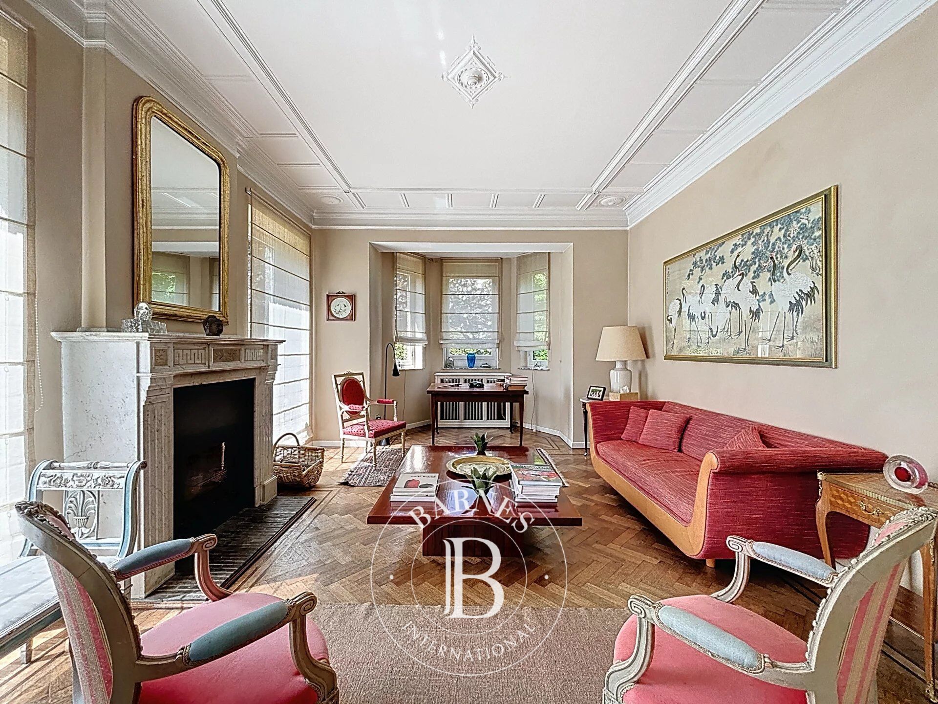 Ev Uccle - picture 5