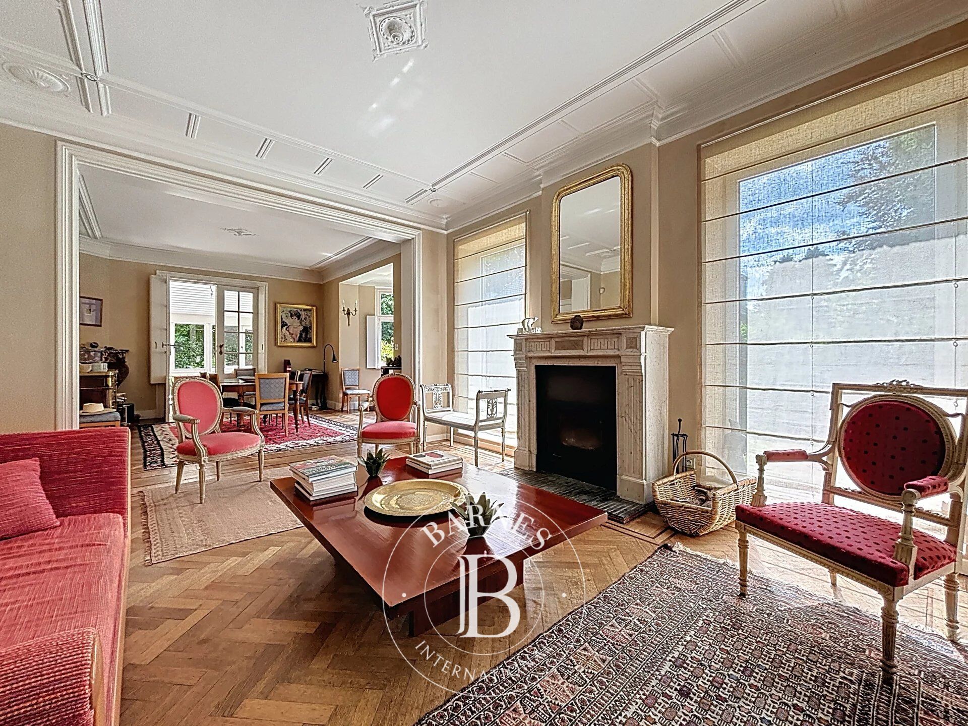 Ev Uccle - picture 4