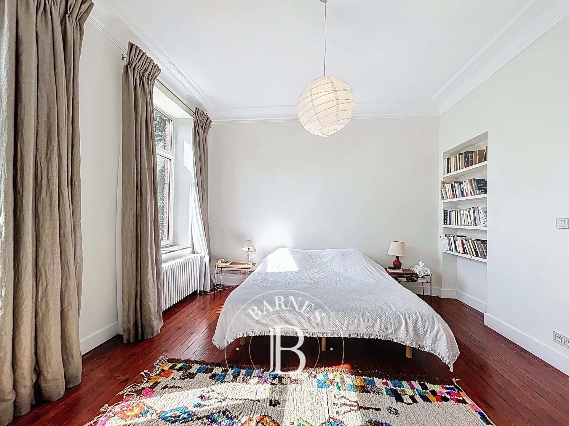 Ev Uccle - picture 13