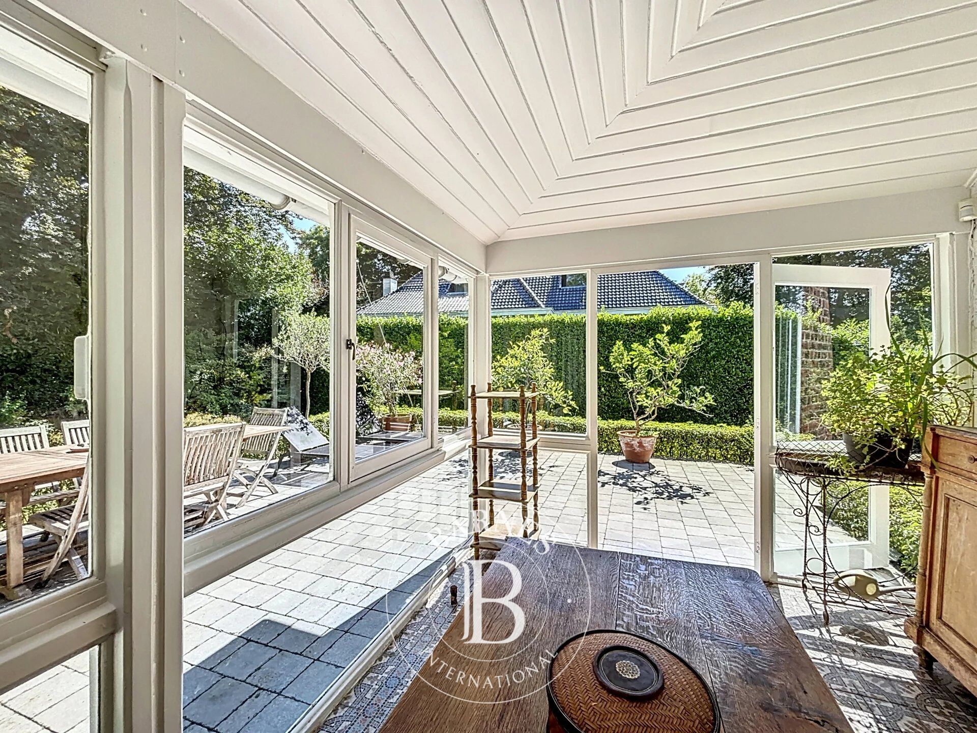 Ev Uccle - picture 7