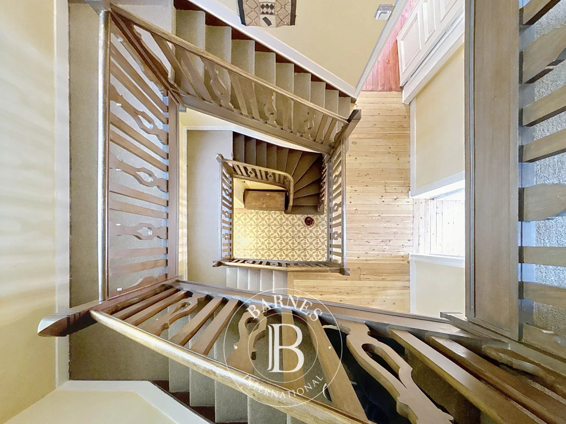 Ev Uccle - picture 12