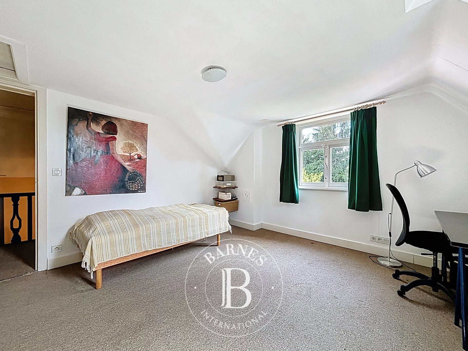 Ev Uccle - picture 19