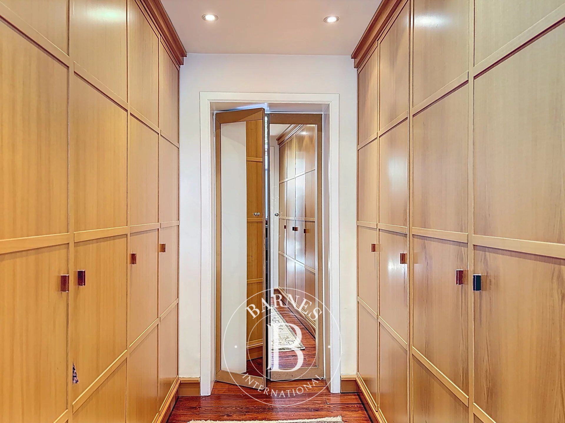 Ev Uccle - picture 15