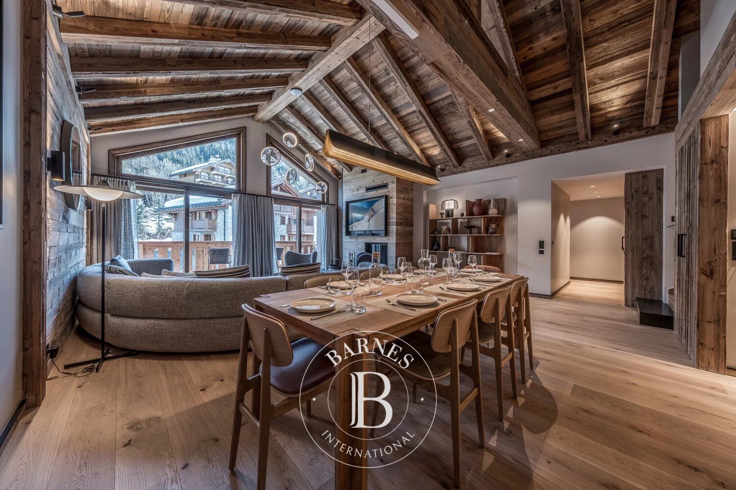 FLEUR DES ALPES n° 602 - picture 2