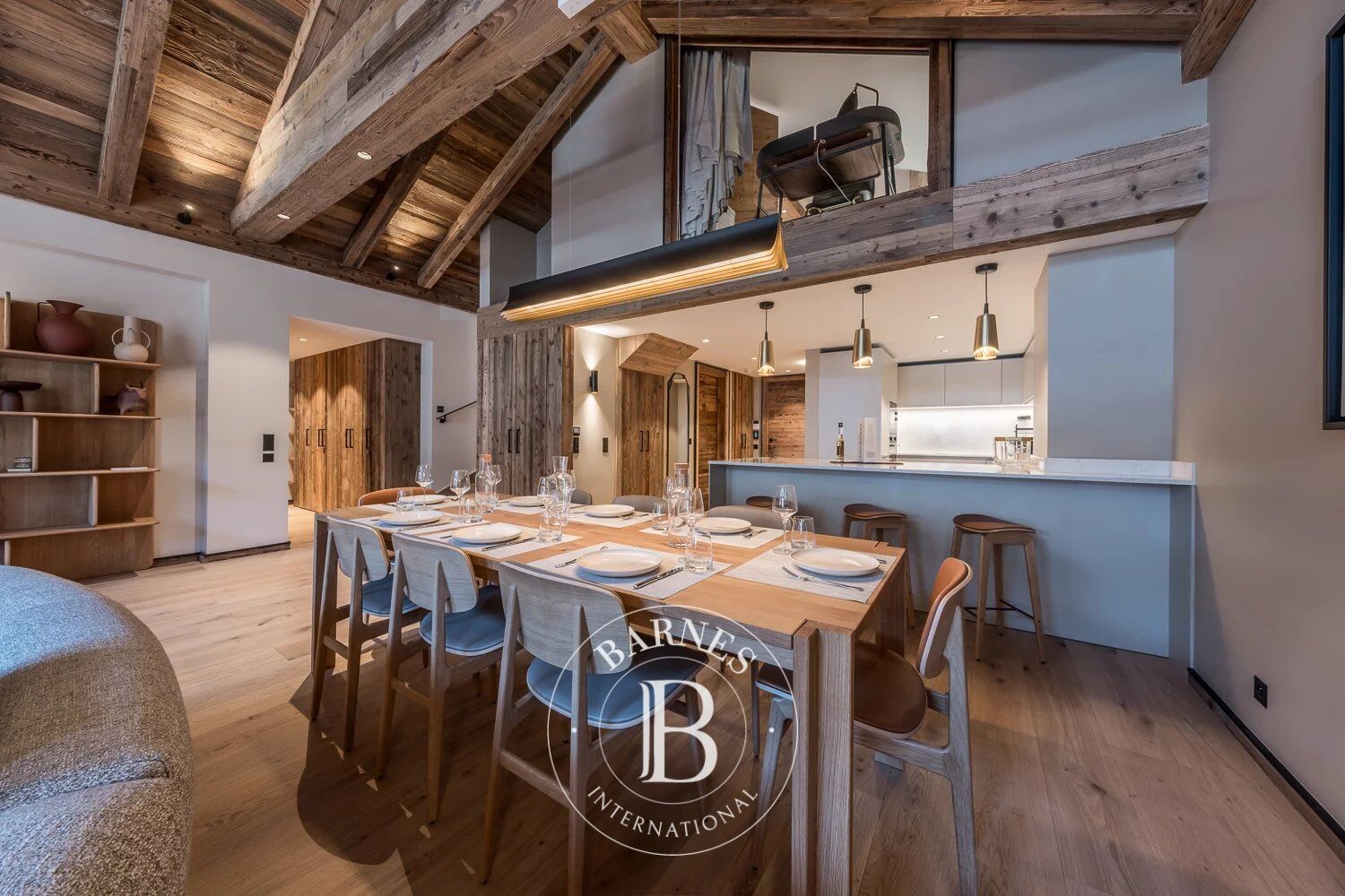 FLEUR DES ALPES n° 602 - picture 3