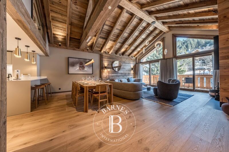 FLEUR DES ALPES n° 602