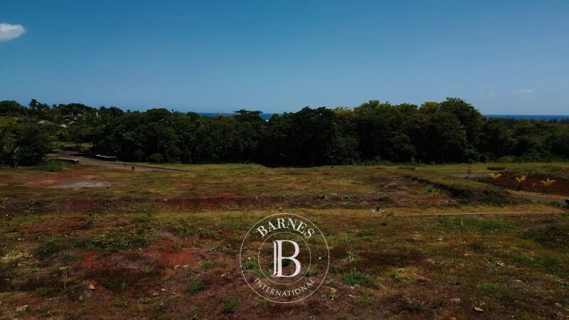 À vendre Terrain résidentiel | Bel Ombre - picture 3