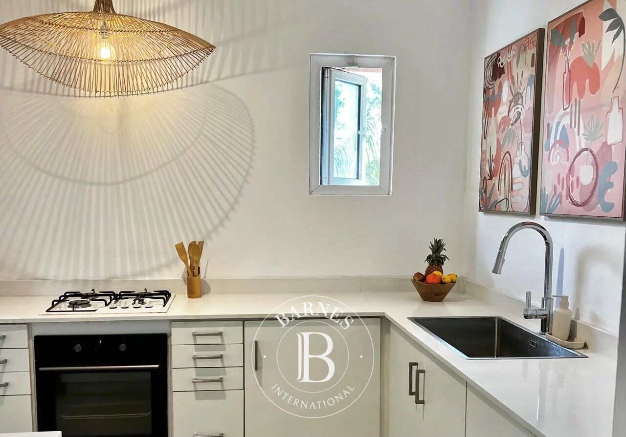 Daire Bain Bœuf - picture 10