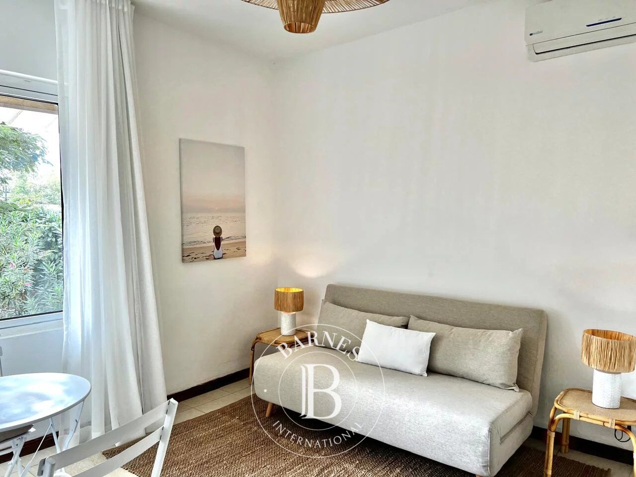 Daire Bain Bœuf - picture 16