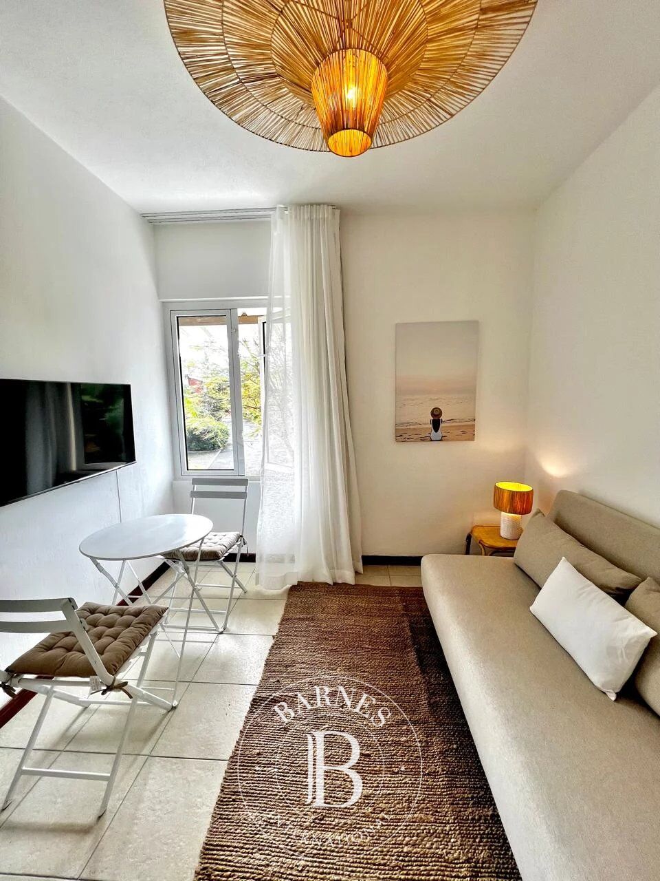 Daire Bain Bœuf - picture 15