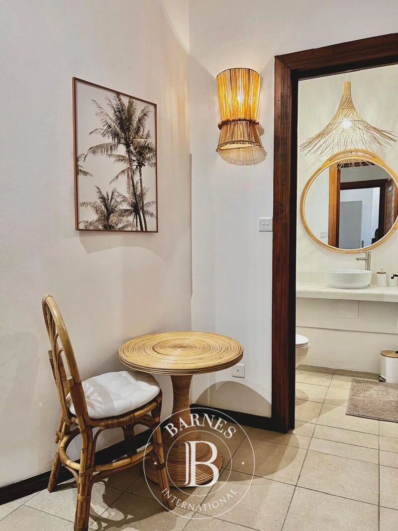 Venta, Piso Bain Bœuf - picture 3