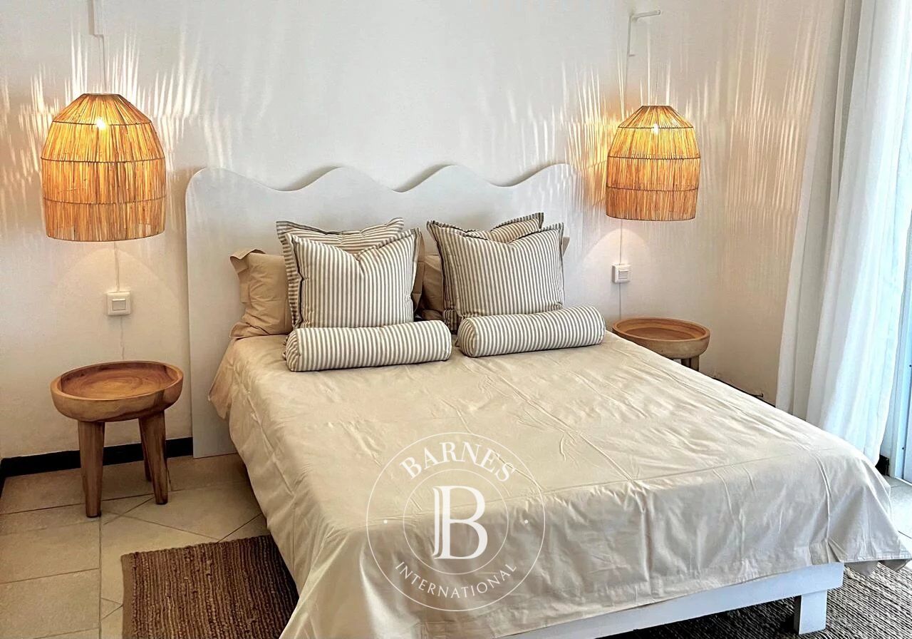 Daire Bain Bœuf - picture 5