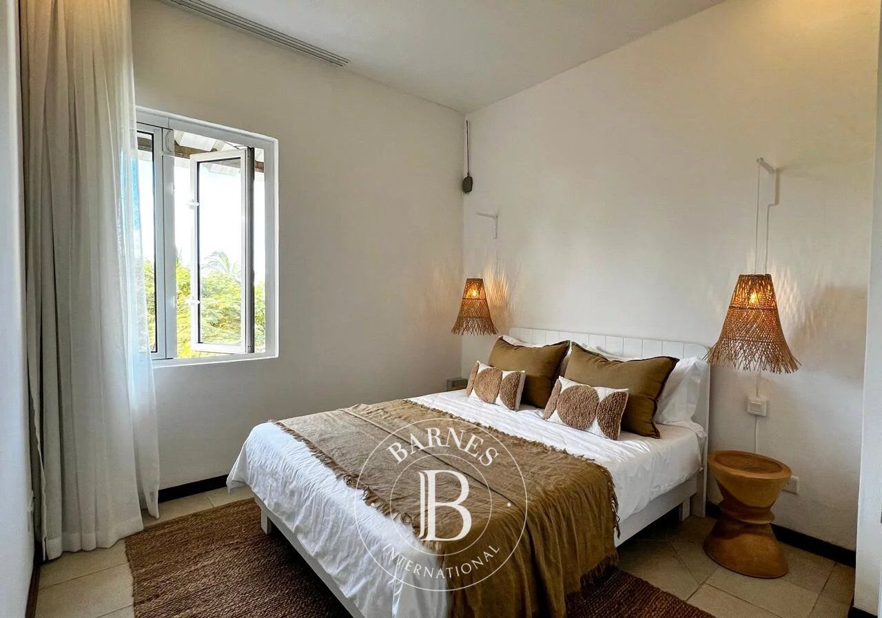 Daire Bain Bœuf - picture 8