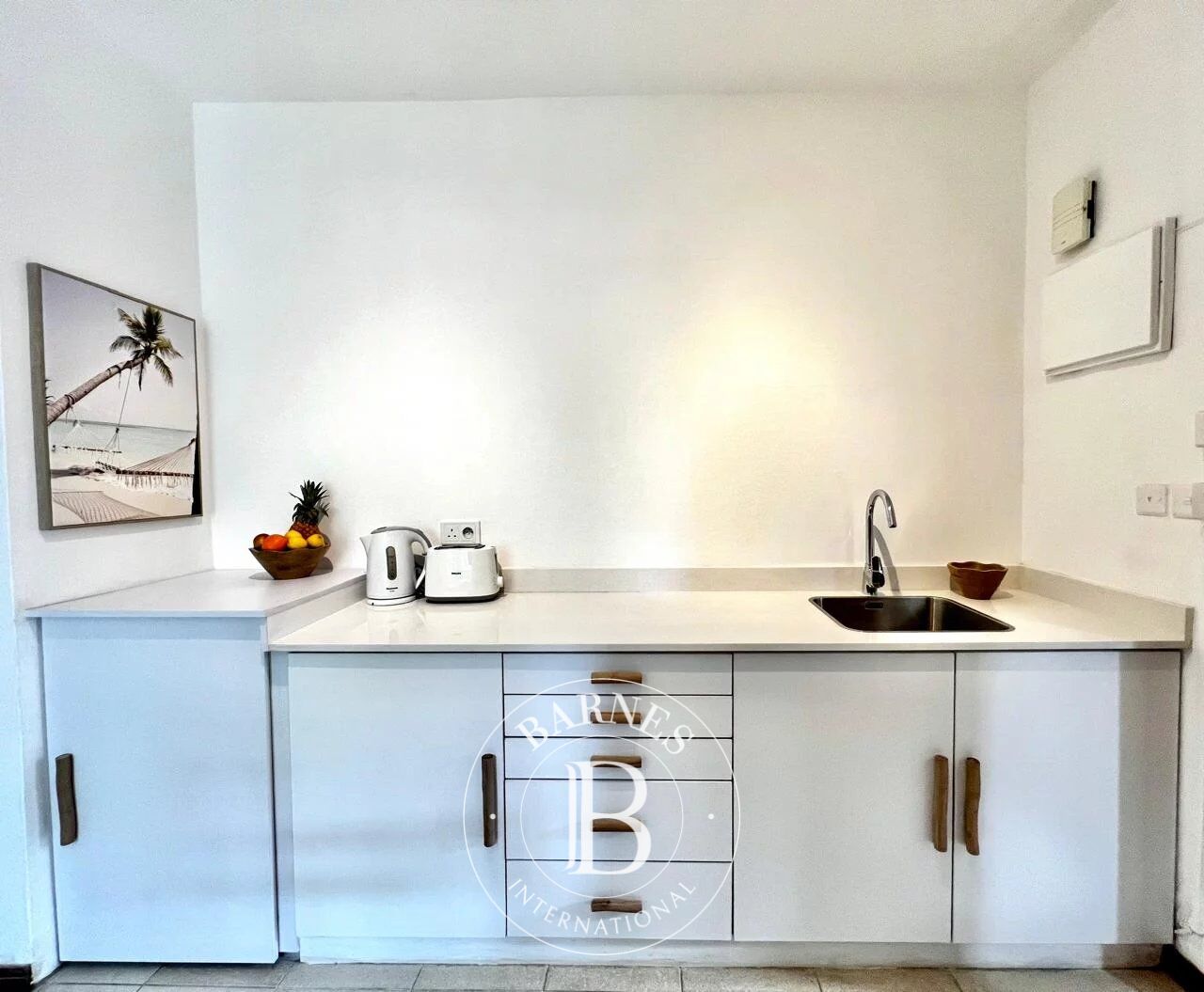 Daire Bain Bœuf - picture 18