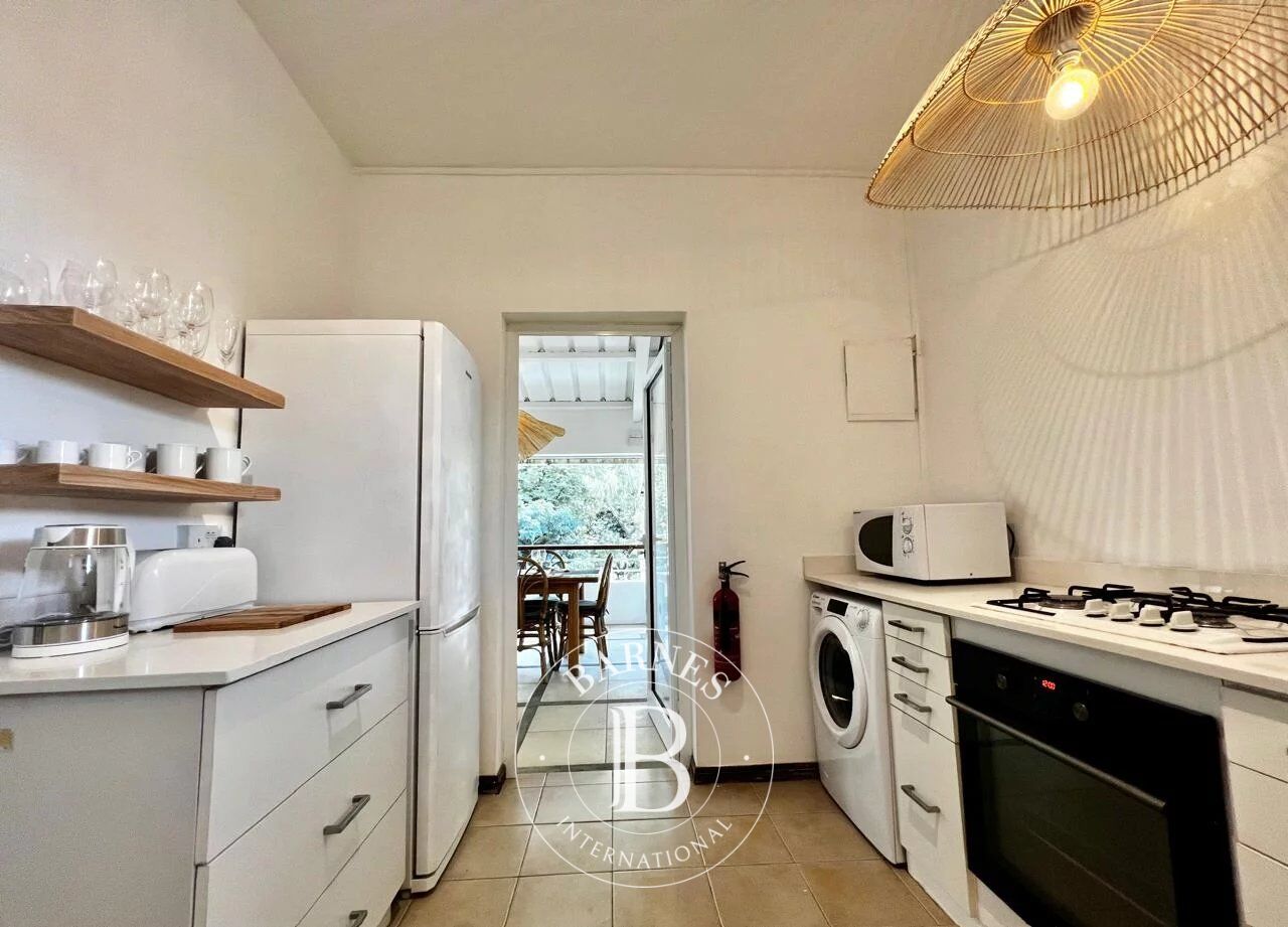 Daire Bain Bœuf - picture 9