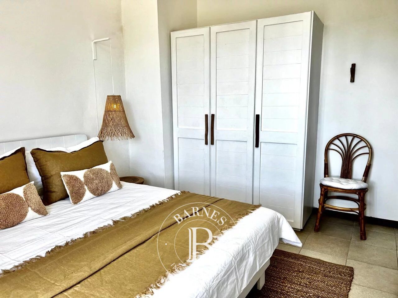 Daire Bain Bœuf - picture 7