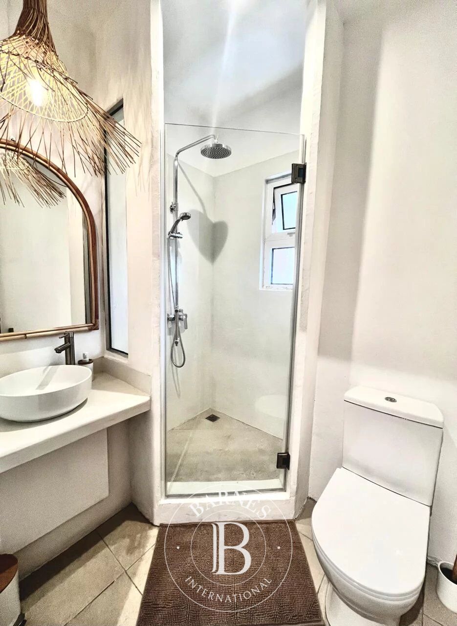 Daire Bain Bœuf - picture 20